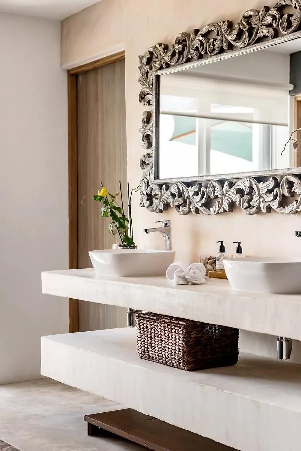 Villa Sexy Loft Tulum 0*,  México